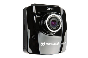 Transcend Recorder Video Mașină 16G DrivePro 220, 2.4-- LCD