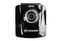 Camera Auto Transcend DrivePro 220 Wi-Fi  Full HD 1080p