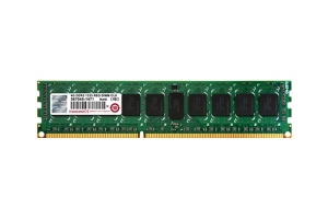 Memorie Transcend 8GB 1066MHz DDR3 CL9 1.5V