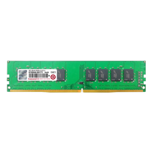 Memorie Transcend 8GB DDR4 2133Mhz 1.2V