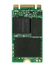 SSD Transcend TS32GMTS400-TPT SATA 32GB 
