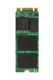  SSD M.2 2260 SATA 6GB/s