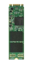 SSD Transcend M.2 SATA 6GB/s 64GB MLC 