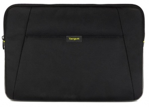 Geanta Laptop Targus CityGear 11.6 inch Negru