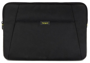 Geanta Laptop Targus CityGear 13.3 inch Negru