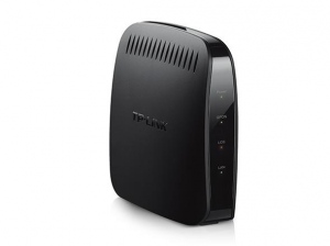 Router TP-Link TX-6610-TPT 10/100/1000 Mbps