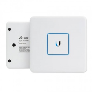 Ubiquiti UniFi USG Enterprise Security Gateway Broadband Router1