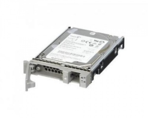 HDD Server Cisco 1TB SAS 7.2K RPM UCS-HD1T7K12G=