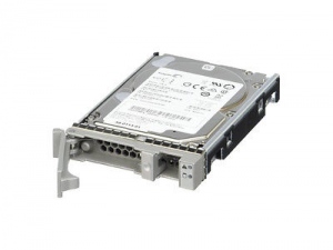 HDD Server Cisco 600GB SAS 10K rpm