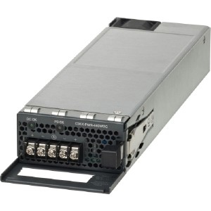 Sursa Server Cisco UCSC-PSU1-770W= 770W AC Hot-Plug 1U C-Series 