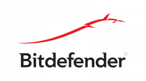 Bitdefender Antivirus Plus New License 1 user 12 month