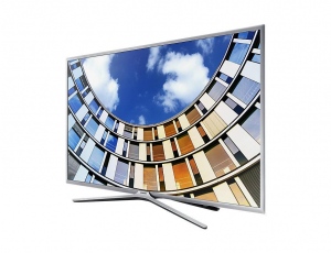 Televizor Samsung 32 Inch UE32M5672AUXXH Full HD