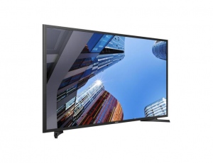 Television Samsung UE49M5002AKXXH