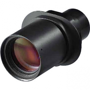 Hitachi Ultra long throw lens (for X8150/60/70,WX8240/55/65,WU8440/50/51/60/61, WU8600W/8700W, WX865