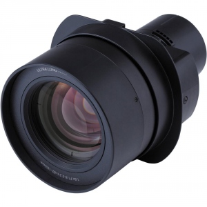 Hitachi Ultra Long Throw Lens(for CPX9110, CPWX9210, CPWU9410/11, CPHD9320/21)