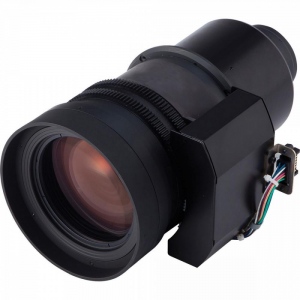 Hitachi Ultra long throw zoom lens (4.2-7.0)  (for CPWU13K)