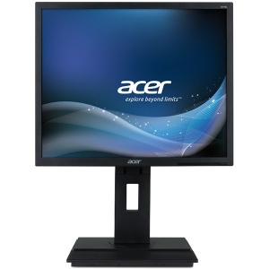 Monitor LED ACER 48CM (19