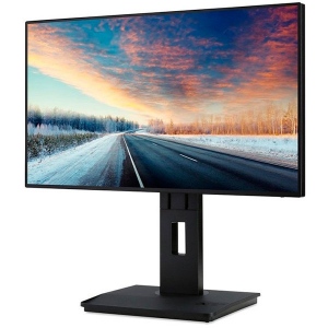 Monitor LED ACER BE240YBMJJPPRZX 23.8