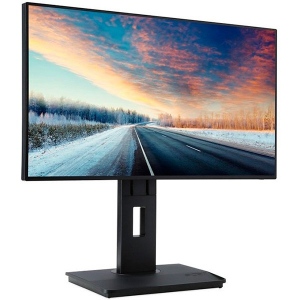 Monitor LED ACER BE240YBMJJPPRZX 23.8