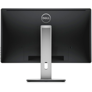 Monitor Led Dell UltraSharp 5K UP2715K 27 inch Negru