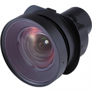 Hitachi Ultra Short Throw Lens(for CPX9110, CPWX9210, CPWU9410/11, CPHD9320/21)