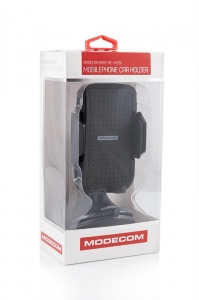 Suport pentru telefon MODECOM MC-SHC01