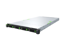 SER PY RX2530 M7 8x 2.5 S4410T 32GB