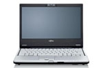 Laptop Fujitsu Lifebook U757 non Vpro Intel Core i5 7200U 8GB DDR4 256GB SSD Intel HD Graphics Windows 10 Pro 64-bit Sliver