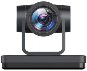 Camera videoconferinta EVO-PTZ-20x-AT