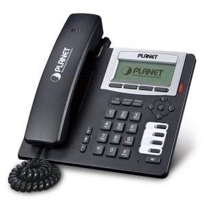 Planet  VIP-2020PT  IP Phone