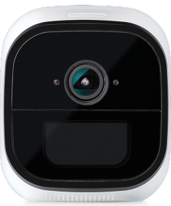 ARLO GO LTE Mobile HD Security Camera (SIM card connector) (VML4030)