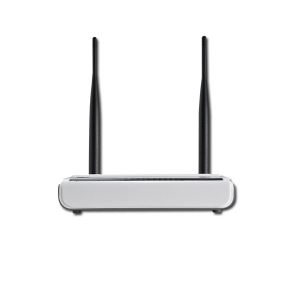 Router Wireless TENDA W308R Single-Band 10/100 Mbps