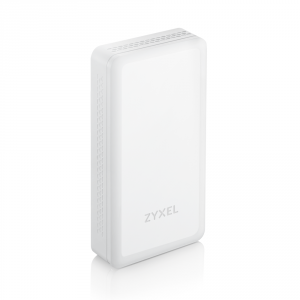 Access Point ZyXel WAC5302D-S Business 10/100/1000 Mbps