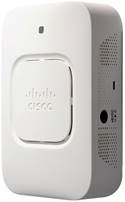 Access Point Cisco WAP361-E-K9 10/100/1000Mbps