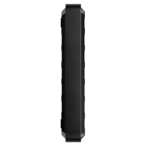 HDD Extern Western Digital Black P10 Game Drive 2.5-- 4TB USB3 Black