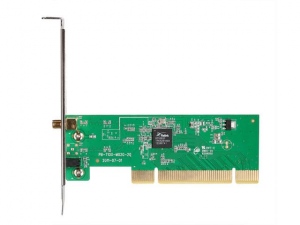 Placa de Retea Wireless Netis WF2117 PCI x 1