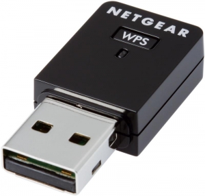 NG ADAPT USB N300 2.4GHZ MINI