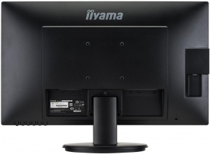 Monitor LED 27 inch Iiyama Prolite X2783HSU DVI HDMI USB boxe
