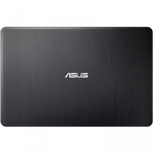 Laptop ASUS VivoBook MAX X541NA-GO023, Intel Celeron N3450 4GB DDR3 500GB HDD Intel HD Graphics Free DOS