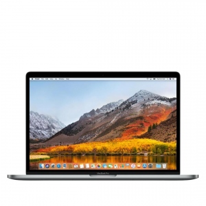 Laptop Apple MacBook Pro Intel Core i7 16GB DDR4 512GB SSD AMD Radeon 555 2GB OS Sierra