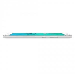 Tableta Asus ZenPad Z171KG 8GB Android 6.0 3G 7 Inch alb 