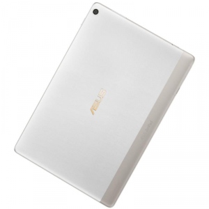 Tableta ASUS ZenPad 10 Z301M 10.1 Inch IPS Quad-Core 1.3GHz 2GB 16GB Pearl White