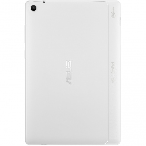Tableta ASUS ZenPad Z580CA-1B022A Quad-Core 64 GB 8 Inch Alb