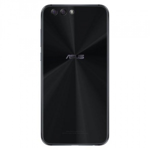 Telefon mobil Asus Zenfone 4 ZE554KL 64GB Dual SIM 4G Negru