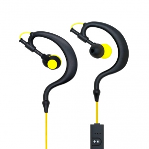 Casti ART Bluetooth Headphones ZISL-OI-E2