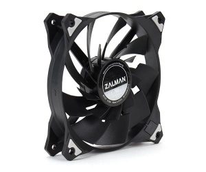 Cooler Zalman ZM-DF12 BL