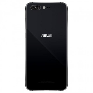 Telefon Mobil ASUS ZenFone 4 Pro ZS551KL Dual SIM 128GB Black