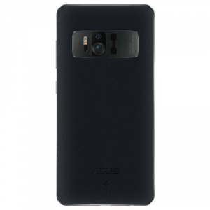 Telefon Mobil Asus ZenFone AR ZS571KL 128GB Dual Sim 4G Black
