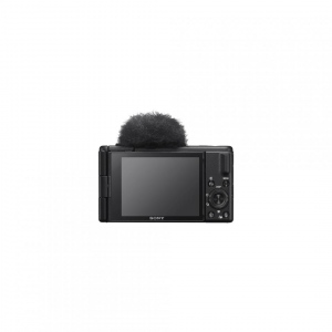 Sony Vlog camera ZV-1 II |Compact Camera