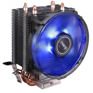 Air CPU Cooler Antec A30